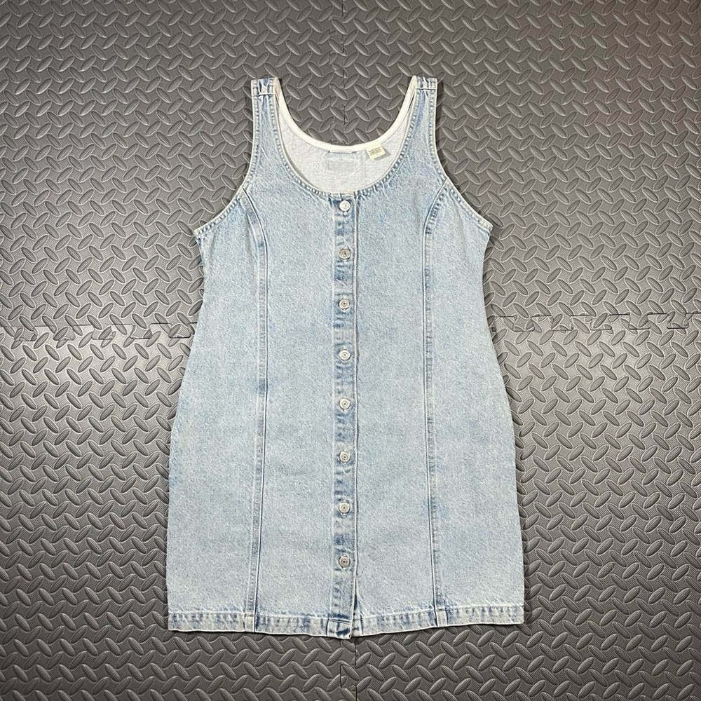 LEVIS DRESS